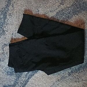 Joe B casual dress pants